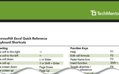 Learning Shortcuts