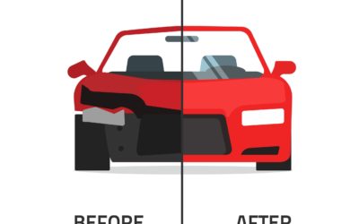 Compact and Repair an Access Database