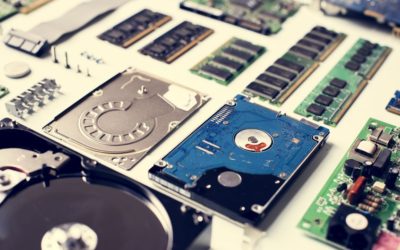 Access Database Objects