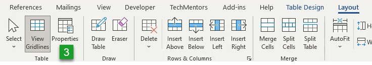 Graphical user interface, diagram

Description automatically generated with medium confidence