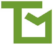 TechMentors logo