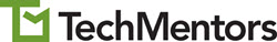 TechMentors - Visit our website