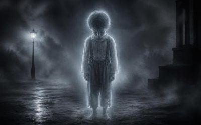 Orphan Records: The Ghosts Hiding in Your Database