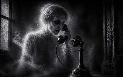 Never Ghost a Client Again: Outlook Follow-Up Flags and Reminders